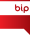Logo BIP Powiatu Płońskiego