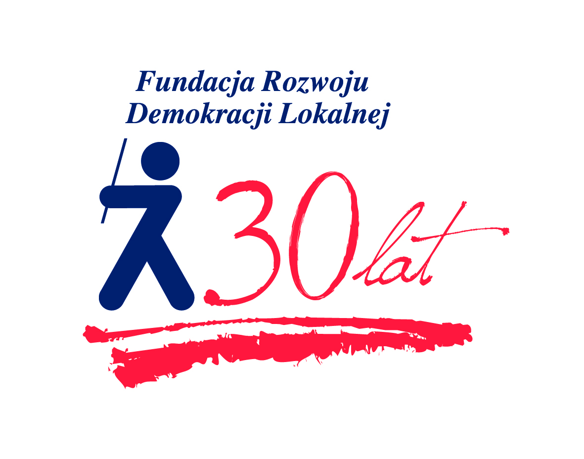 Ilustracja do artykułu Logo 30-lecie FRDL.jpg