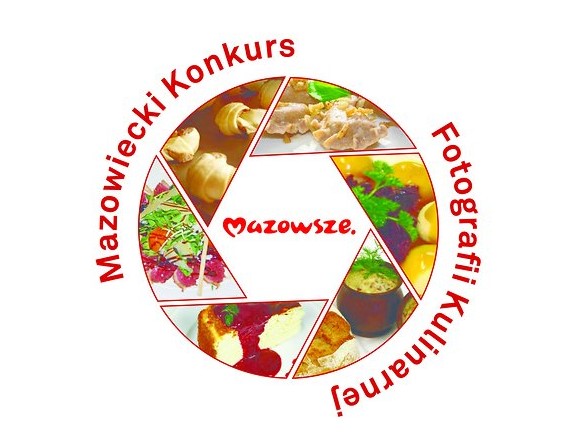 Ilustracja do artykułu logo konkurs kulinarny.jpg