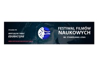 baner dotyczący festiwalu filmów naukowych im. S. Lema_01.jpg