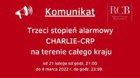 CHARLIE-CRP.jpg