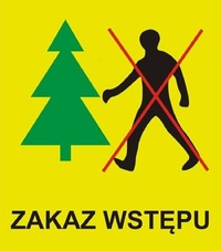 zakaz wstępu do lasu.jpg