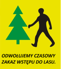 odwołanie zakazu wsyępu do lasu.png