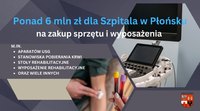 6 mln dla Szpitala w Płońsku.jpg