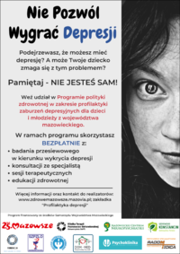 Plakat promujący program.png