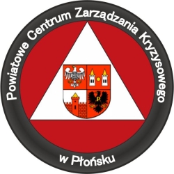 logo pczk