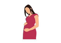 Ilustracja do artykułu ikona kobieta w ciąży(m).jpg